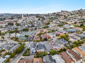 54 Eastwood Dr, San Francisco CA 94112