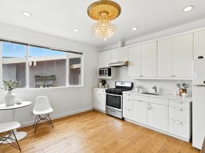 54 Eastwood Dr, San Francisco CA 94112