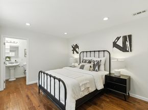 54 Eastwood Dr, San Francisco CA 94112