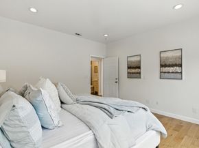 54 Eastwood Dr, San Francisco CA 94112