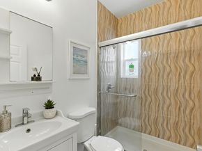 54 Eastwood Dr, San Francisco CA 94112