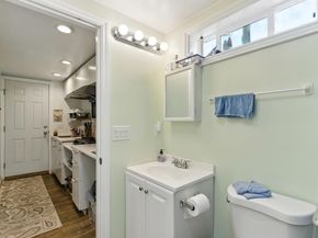54 Eastwood Dr, San Francisco CA 94112