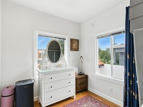 54 Eastwood Dr, San Francisco CA 94112