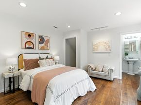 54 Eastwood Dr, San Francisco CA 94112