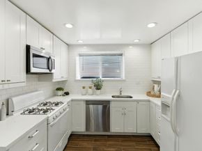 54 Eastwood Dr, San Francisco CA 94112
