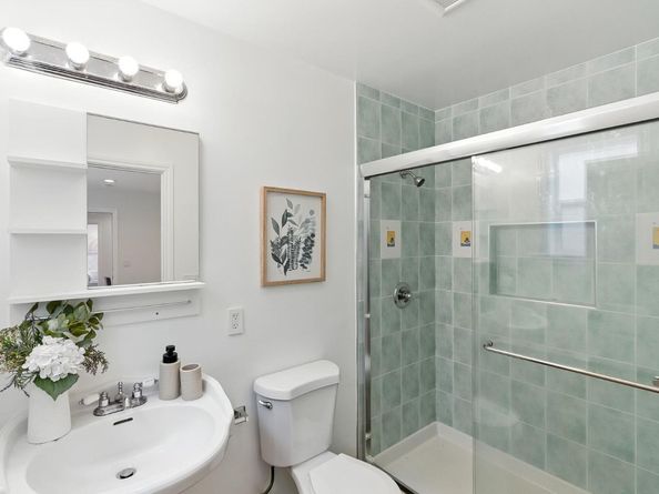 54 Eastwood Dr, San Francisco CA 94112
