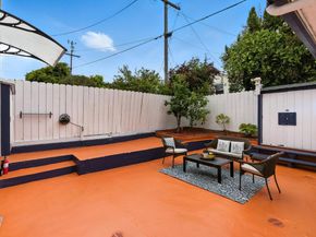 54 Eastwood Dr, San Francisco CA 94112