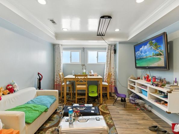 54 Eastwood Dr, San Francisco CA 94112