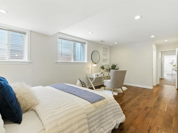 54 Eastwood Dr, San Francisco CA 94112