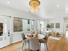 54 Eastwood Dr, San Francisco CA 94112