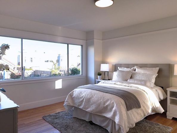 2306 32ND Avenue, San Francisco CA 94116