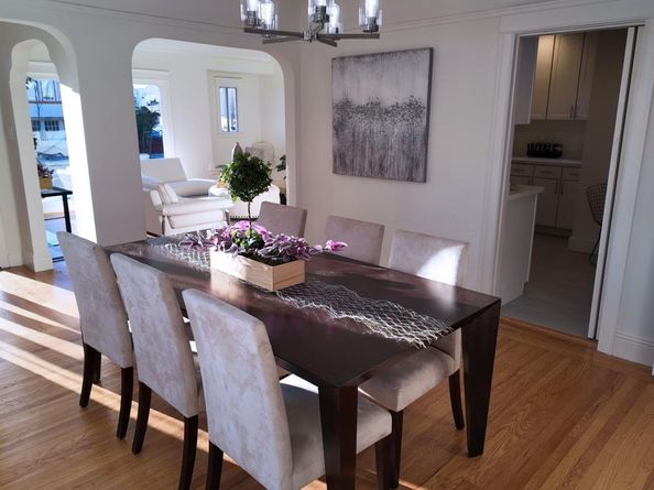 2306 32ND Avenue, San Francisco CA 94116