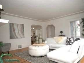 2306 32ND Avenue, San Francisco CA 94116