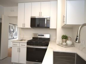 2306 32ND Avenue, San Francisco CA 94116