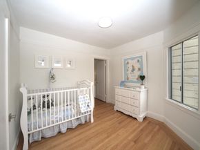 2306 32ND Avenue, San Francisco CA 94116