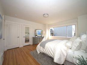 2306 32ND Avenue, San Francisco CA 94116