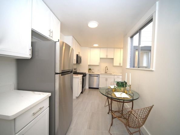 2306 32ND Avenue, San Francisco CA 94116