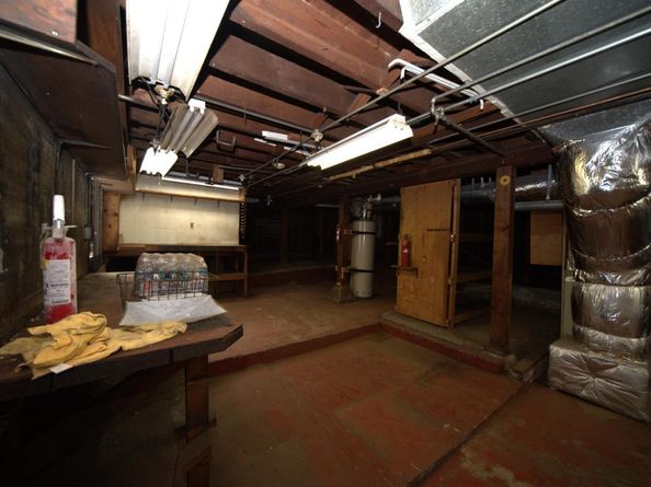 2306 32ND Avenue, San Francisco CA 94116
