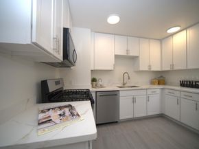 2306 32ND Avenue, San Francisco CA 94116