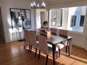 2306 32ND Avenue, San Francisco CA 94116