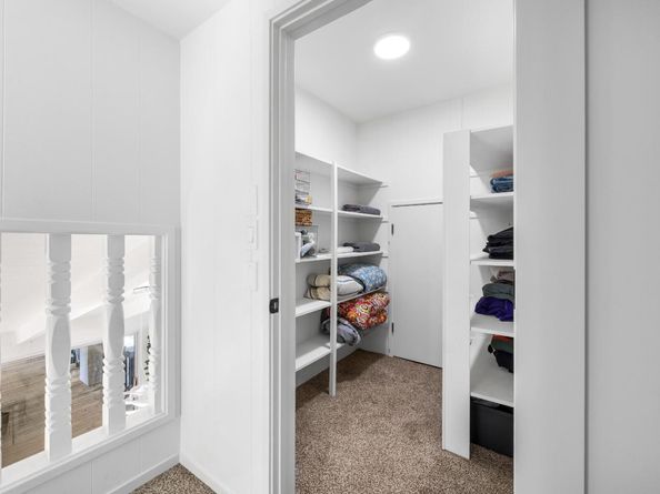 188 Kelly Lane, Santa Cruz CA 95060
