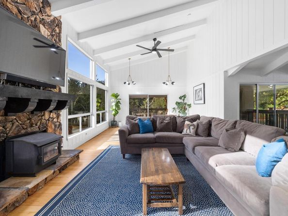 188 Kelly Lane, Santa Cruz CA 95060