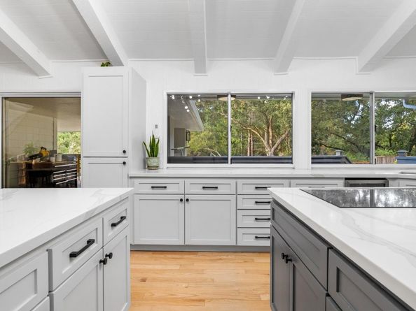 188 Kelly Lane, Santa Cruz CA 95060