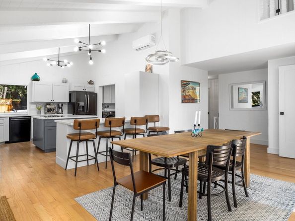 188 Kelly Lane, Santa Cruz CA 95060