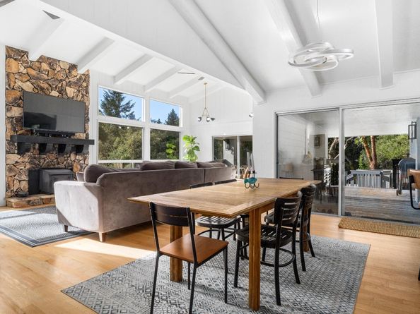 188 Kelly Lane, Santa Cruz CA 95060