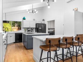 188 Kelly Lane, Santa Cruz CA 95060