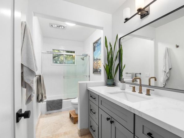 188 Kelly Lane, Santa Cruz CA 95060