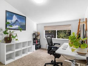 188 Kelly Lane, Santa Cruz CA 95060