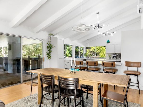 188 Kelly Lane, Santa Cruz CA 95060