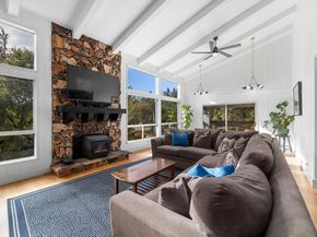 188 Kelly Lane, Santa Cruz CA 95060