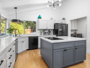 188 Kelly Lane, Santa Cruz CA 95060