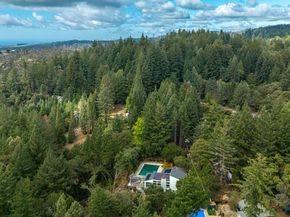 188 Kelly Lane, Santa Cruz CA 95060