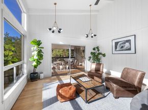 188 Kelly Lane, Santa Cruz CA 95060