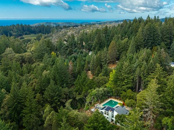 188 Kelly Lane, Santa Cruz CA 95060