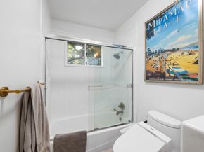 188 Kelly Lane, Santa Cruz CA 95060