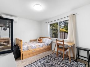 188 Kelly Lane, Santa Cruz CA 95060