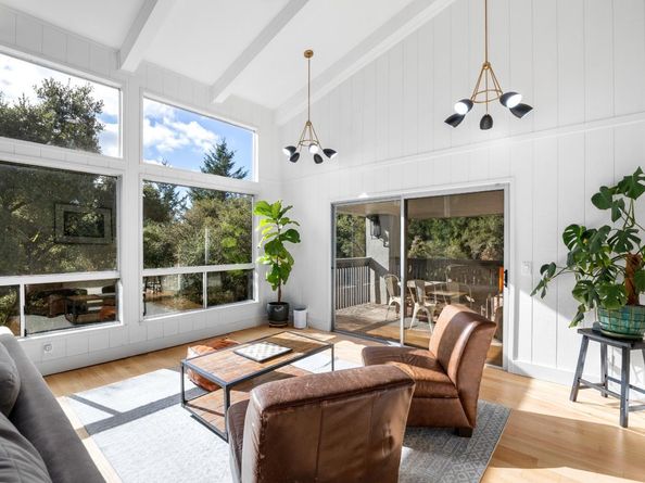 188 Kelly Lane, Santa Cruz CA 95060