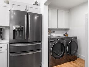188 Kelly Lane, Santa Cruz CA 95060
