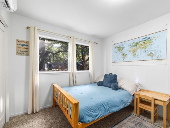 188 Kelly Lane, Santa Cruz CA 95060