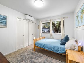 188 Kelly Lane, Santa Cruz CA 95060