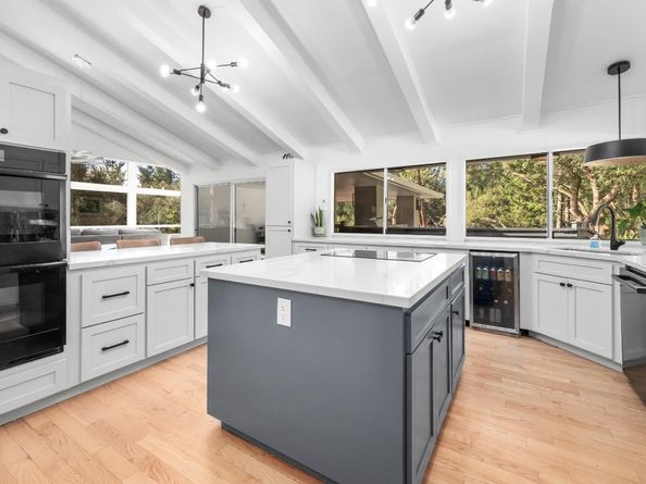 188 Kelly Lane, Santa Cruz CA 95060