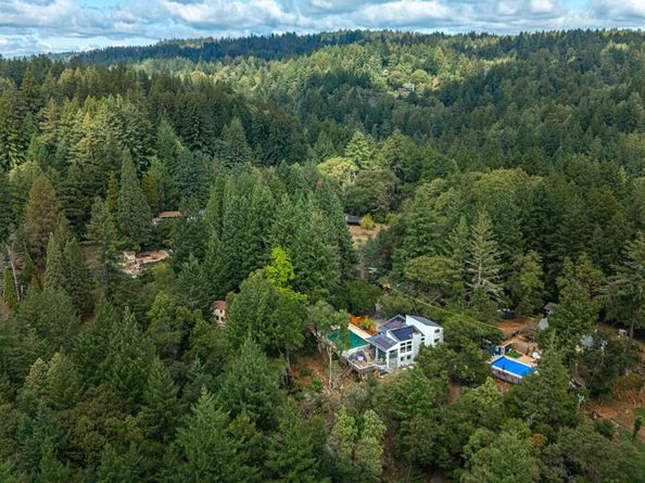 188 Kelly Lane, Santa Cruz CA 95060
