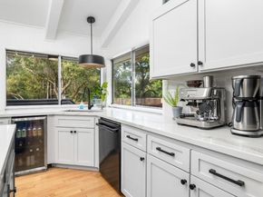 188 Kelly Lane, Santa Cruz CA 95060