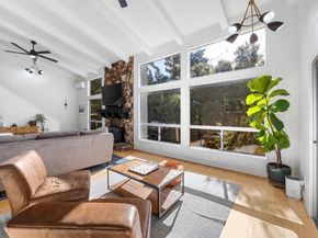 188 Kelly Lane, Santa Cruz CA 95060