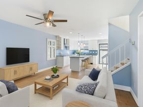 4925 Flat Rock Circle, San Jose CA 95136