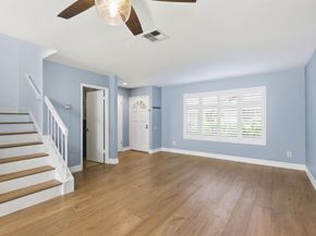 4925 Flat Rock Circle, San Jose CA 95136